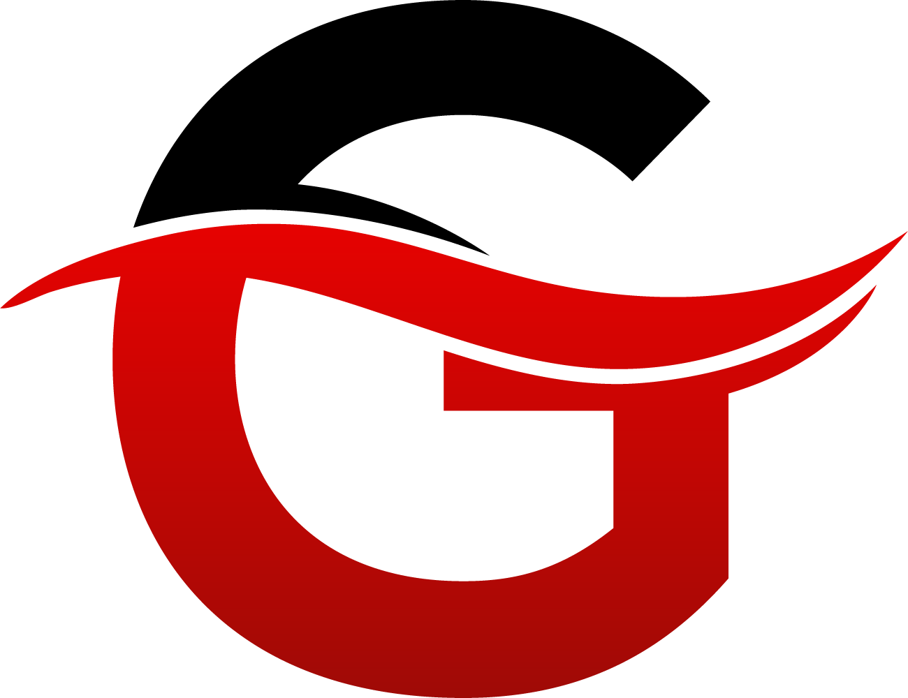 greatvibesoffitness logo