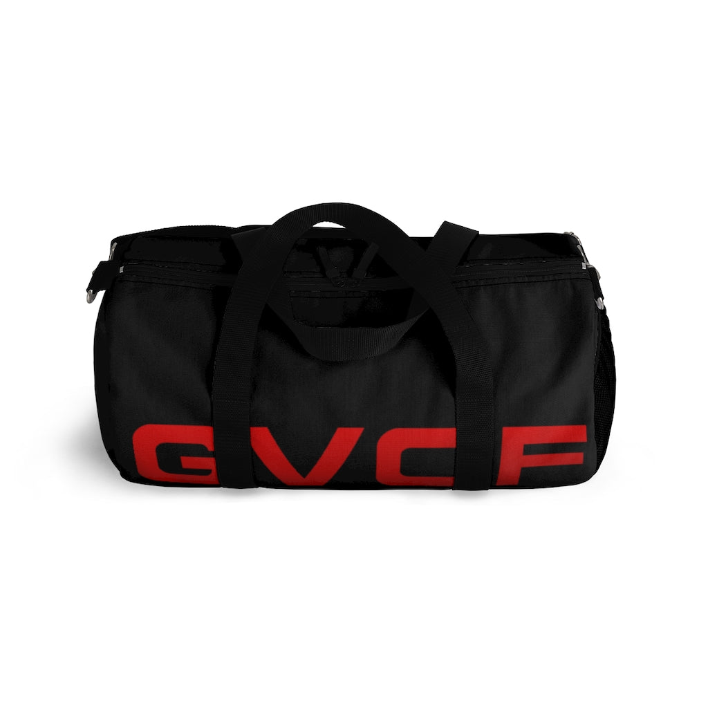 Duffel Bag