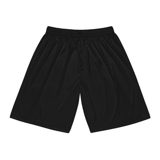 GVOF Men's Shorts