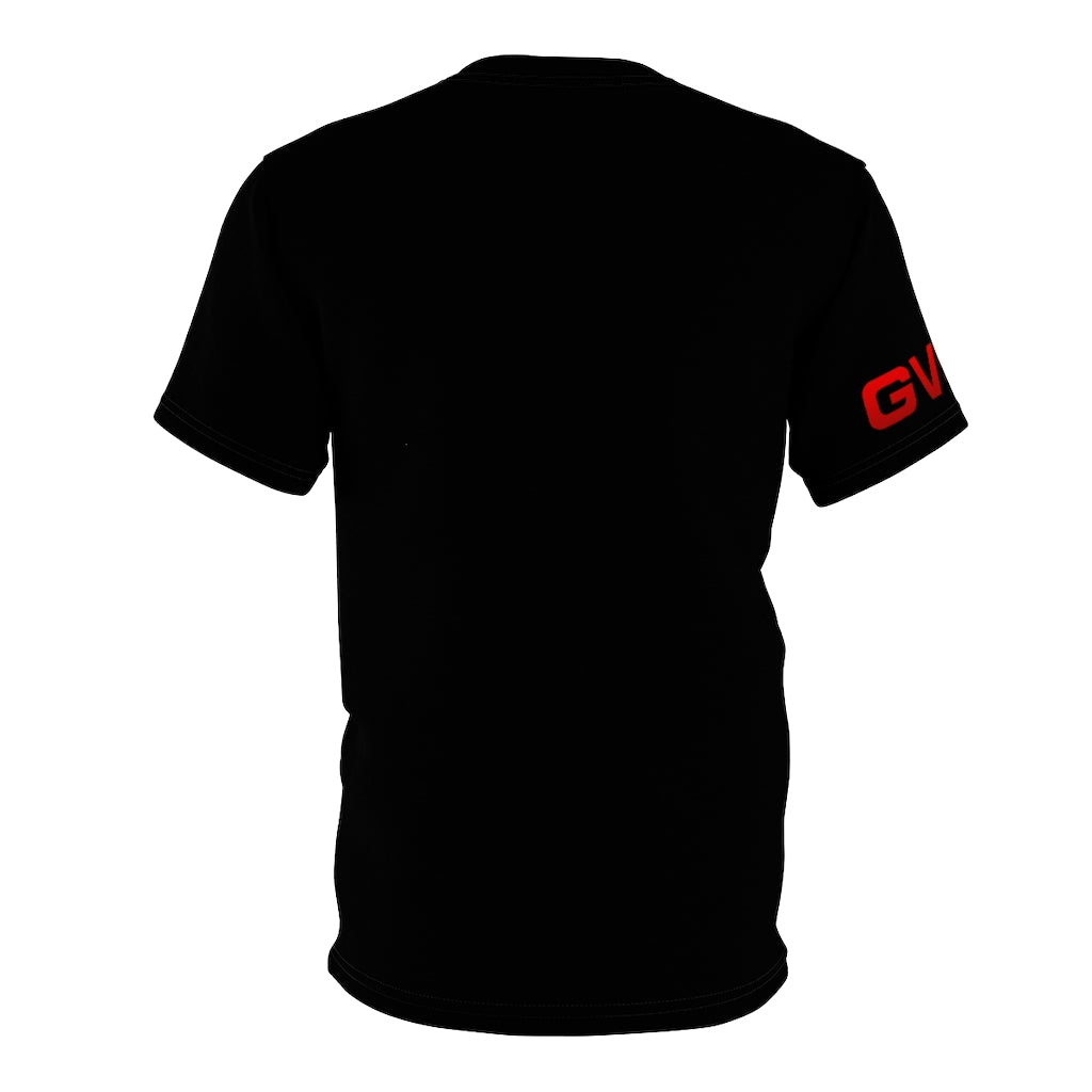 GVOF Men’s Tee